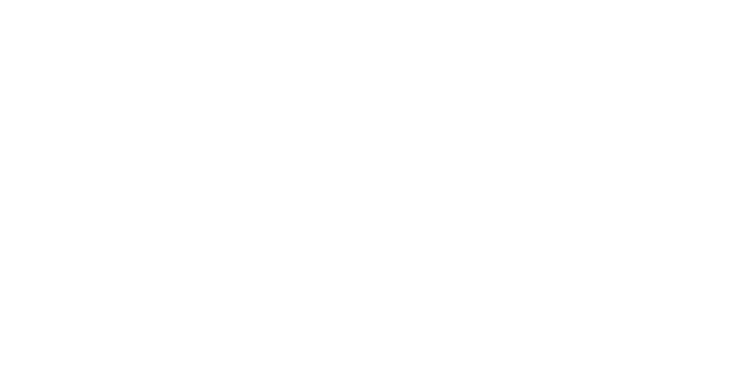 Commission on Accreditation in Physical Therapy Education